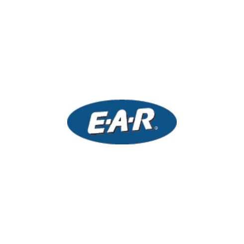 Distributeur de bouchons antibruit E-A-R One Touch Pro avec remplissage E-A-R Cl
