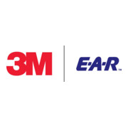 Distributeur de bouchons antibruit E-A-R One Touch Pro avec remplissage E-A-R Cl-3