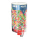 Distributeur de bouchons antibruit Moldex SparkPlugs 7850 dans une boîte distributrice SNR 35dB 500 paires-1