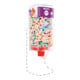 Distributeur de bouchons antibruit Moldex SparkPlugs 7850 dans une boîte distributrice SNR 35dB 500 paires