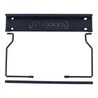 Distributeur de papier pour servante d’atelier PERFORMANCEplus KS Tools