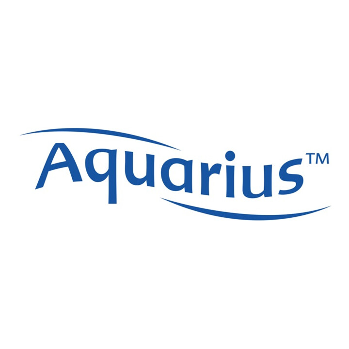 Distributeur de papier toilette AQUARIUS 7184 H382xl446xP130env.mm 1 distributeu