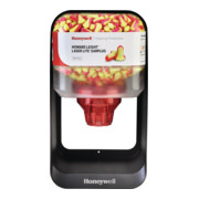 Distributeur de protection auditive HL-400 F avec remplissage Laser Lite HONEYWELL-1