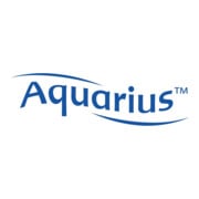 Distributeur de serviettes AQUARIUS 6954 H407xl317xP150env.mm standard Kimberly-3
