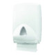 Distributeur de serviettes Elements H415xl305xP155env.mm ELOS-1