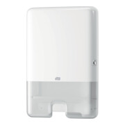 Distributeur de serviettes Tork 552000 H444xl302xP102env.mm indicateur de niveau