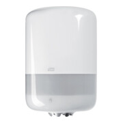 Distributeur de serviettes Tork 559000 H360xl239xP227env.mm indicateur de niveau
