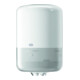 Distributeur de serviettes Tork 559000 H360xl239xP227env.mm indicateur de niveau-3