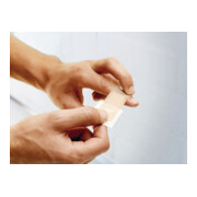 Distributeur de sparadraps QuickFix Mini L.72xl.25mm mini-distrib.de sparadraps-4