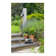 Distributeur d'eau automatique GARDENA-4