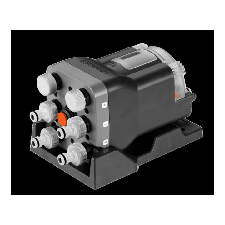 Distributeur d'eau automatique GARDENA