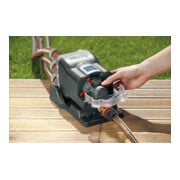 Distributeur d'eau automatique GARDENA-5