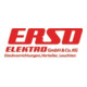 Distributeur en caoutchouc massif IP44 230V 16A H07RN-F 3x1,5mm2 ERSO 3xplug.-2