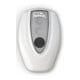 distributeur Stoko Refresh distributeur 500 H190xl125xP99env.mm 0,5 l blanc STOK-1