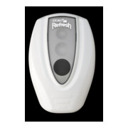 distributeur Stoko Refresh distributeur 500 H190xl125xP99env.mm 0,5 l blanc STOK