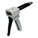 Distributeur UHU sans rodage pour cartouches adhésives ergonomique-1