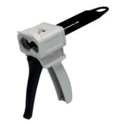 Distributeur UHU sans rodage pour cartouches adhésives ergonomique