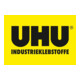 Distributeur UHU sans rodage pour cartouches adhésives ergonomique-3
