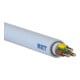 Diverse NYM-J 3x1,5 EPD Eca Ri 50 pièces gaine complète CONNKT