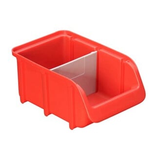 Diviseurs pour S.box Gr 1-2,Btl a 6