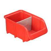 Diviseurs pour S.box Gr 1-2,Btl a 6