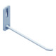 DIY, Porte-outils 11414 120mm Acier galvanisé-1