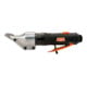 DL-Blechschere BP811 Druckluft 5mm Schnittbreite