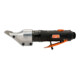 DL-Cisaille à tôle BP811 pneumatique largeur de coupe 5 mm