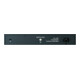 DLink 16 ports Switch 10/100 Mbit, NWay DES-1016D/E