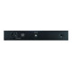 DLink 24 ports Gigabit Switch 24x1000MbitTP DGS-1024D/E