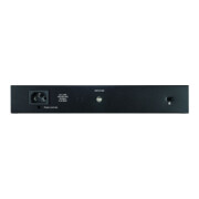 DLink 24 ports Gigabit Switch 24x1000MbitTP DGS-1024D/E-3