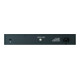 DLink 24 ports Switch Ethernet 24x10/100Mbit DES-1024D/E
