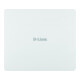 DLink Access Point Dualband AC1200 Wave2 PoE DAP-3666