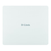DLink Access Point Dualband AC1200 Wave2 PoE DAP-3666-2