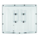 DLink Access Point Dualband AC1200 Wave2 PoE DAP-3666