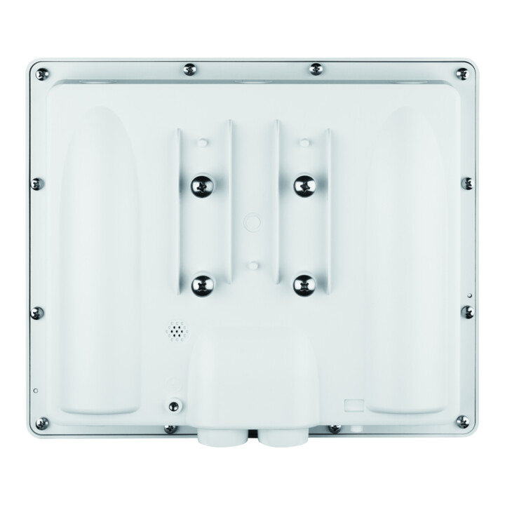 DLink Access Point Dualband AC1200 Wave2 PoE DAP-3666