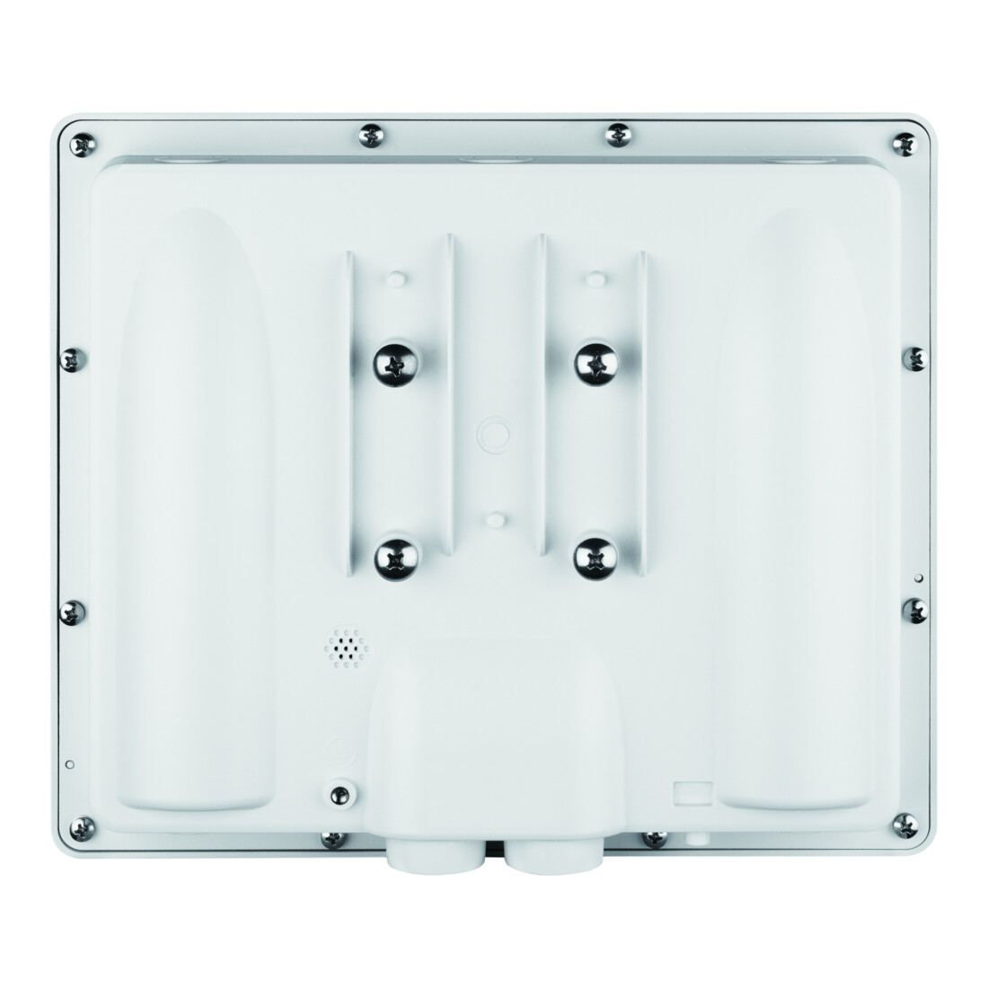 DLink Access Point Dualband AC1200 Wave2 PoE DAP-3666