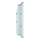 DLink Access Point Dualband AC1200 Wave2 PoE DAP-3666