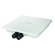 DLink Access Point Dualband AC1200 Wave2 PoE DAP-3666
