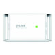 DLink Deutschland 1-Port Gigabit PoE Inject. DPE-101GI