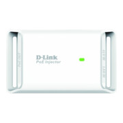DLink Deutschland 1-Port Gigabit PoE Inject. DPE-101GI-2