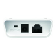 DLink Deutschland 1-Port Gigabit PoE Inject. DPE-101GI-4