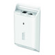 DLink Deutschland 1-Port Gigabit PoE Inject. DPE-101GI
