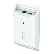 DLink Deutschland 1-Port Gigabit PoE Inject. DPE-101GI-5