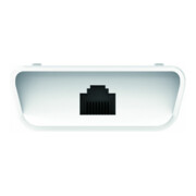 DLink Deutschland 1-Port Gigabit PoE Inject. DPE-101GI-5