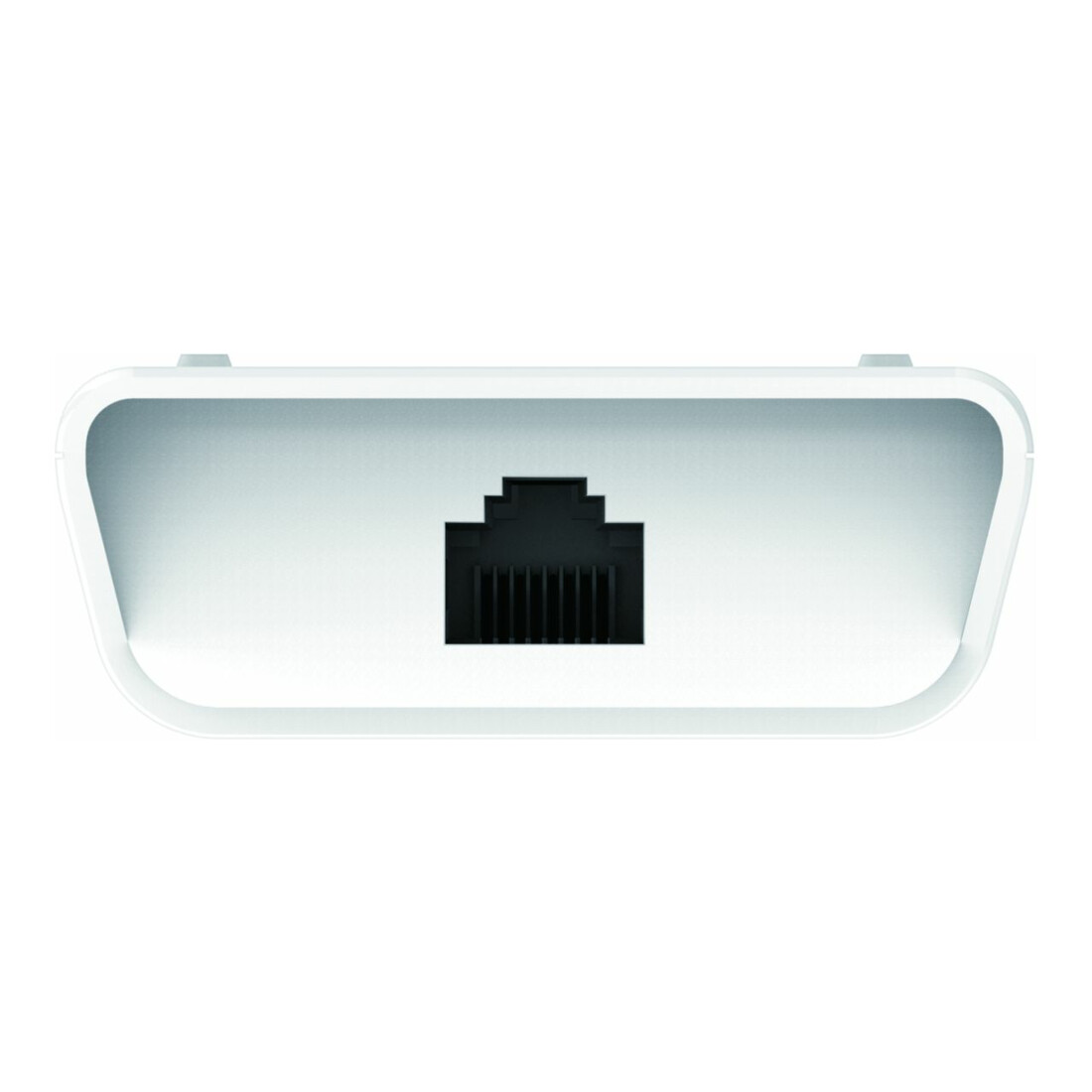 DLink Deutschland 1-Port Gigabit PoE Inject. DPE-101GI