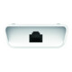 DLink Deutschland 1-Port Gigabit PoE Inject. DPE-101GI