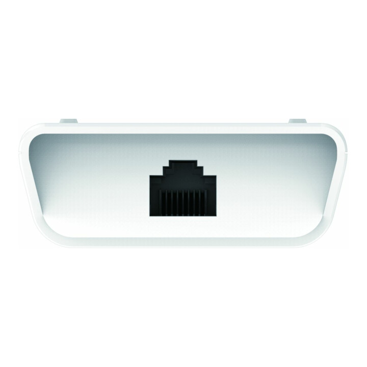 DLink Deutschland 1-Port Gigabit PoE Inject. DPE-101GI