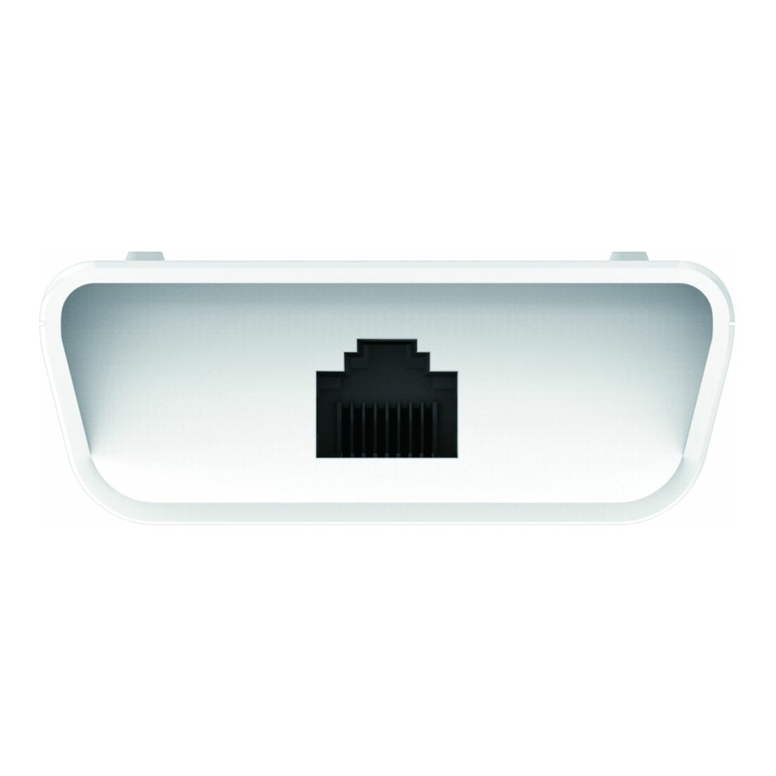 DLink Deutschland 1-Port Gigabit PoE Inject. DPE-101GI