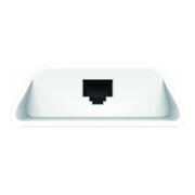 DLink Deutschland 1-Port Gigabit PoE +Injector DPE-301GI-3
